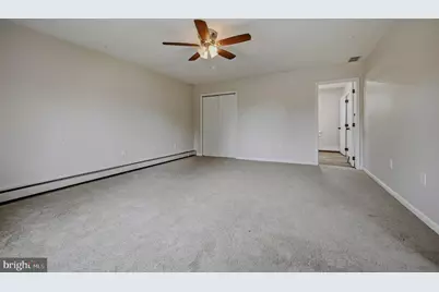 24 Keller Road, Newark, DE 19713 - Photo 24