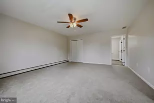 24 Keller Rd, Newark, DE 19713 - Photo 24
