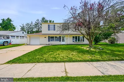 24 Keller Road, Newark, DE 19713 - Photo 2