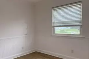 5 Sustain Ct, Newark, DE 19713 - Photo 8