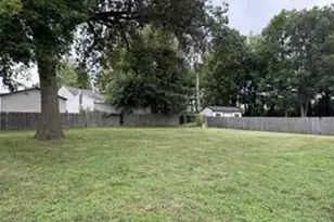 5 Sustain Ct, Newark, DE 19713 - Photo 10