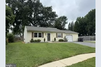 5 Sustain Court, Newark, DE 19713 - Photo 12
