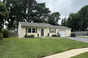 5 Sustain Ct, Newark, DE 19713 - Photo 12