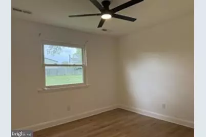 5 Sustain Court, Newark, DE 19713 - Photo 6