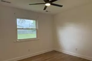 5 Sustain Ct, Newark, DE 19713 - Photo 6