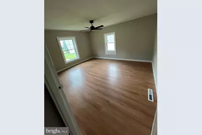 182 N Thistle Way #182, Newark, DE 19702 - Photo 18