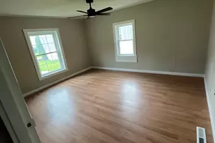 182 N Thistle Way, Newark, DE 19702 - Photo 18