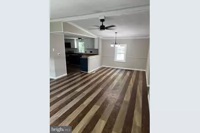 182 N Thistle Way #182, Newark, DE 19702 - Photo 16