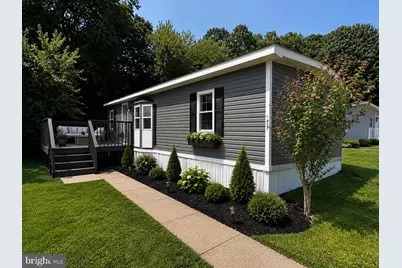 182 N Thistle Way #182, Newark, DE 19702 - Photo 2
