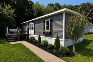 182 N Thistle Way, Newark, DE 19702 - Photo 2