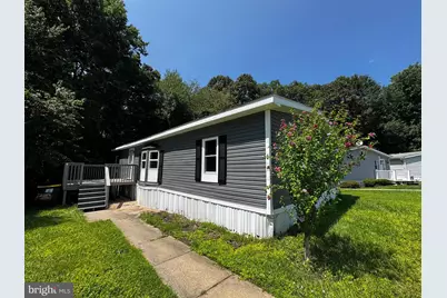 182 N Thistle Way #182, Newark, DE 19702 - Photo 1