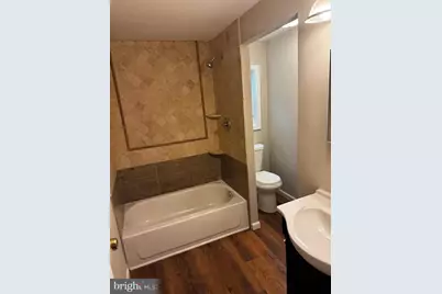 182 N Thistle Way #182, Newark, DE 19702 - Photo 26