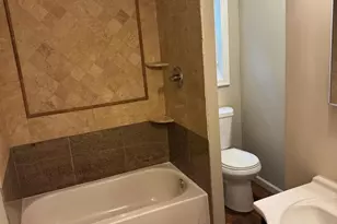 182 N Thistle Way, Newark, DE 19702 - Photo 26