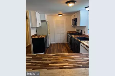 182 N Thistle Way #182, Newark, DE 19702 - Photo 8