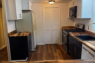 182 N Thistle Way, Newark, DE 19702 - Photo 8
