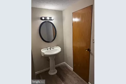 182 N Thistle Way #182, Newark, DE 19702 - Photo 22