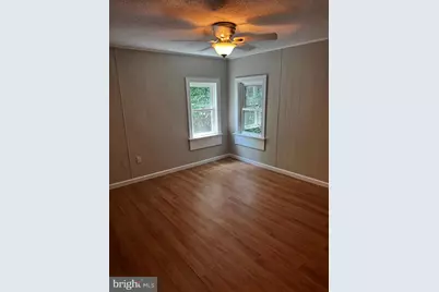 182 N Thistle Way #182, Newark, DE 19702 - Photo 24