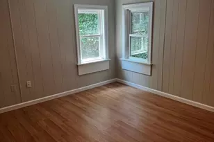 182 N Thistle Way, Newark, DE 19702 - Photo 24