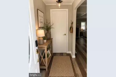 182 N Thistle Way #182, Newark, DE 19702 - Photo 6