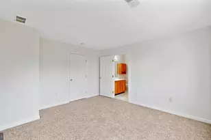 9 Linden Pl, Newark, DE 19702 - Photo 14