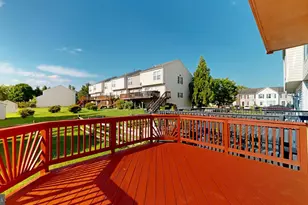 9 Linden Pl, Newark, DE 19702 - Photo 10