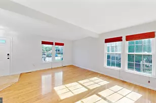 9 Linden Pl, Newark, DE 19702 - Photo 4