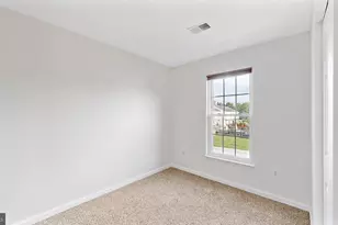 9 Linden Pl, Newark, DE 19702 - Photo 20