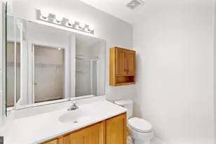 9 Linden Pl, Newark, DE 19702 - Photo 16