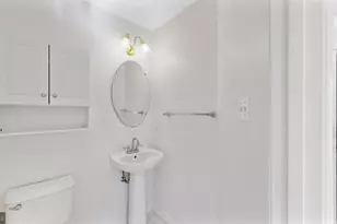9 Linden Pl, Newark, DE 19702 - Photo 12
