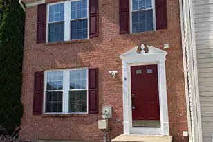 9 Linden Pl, Newark, DE 19702 - Photo 1