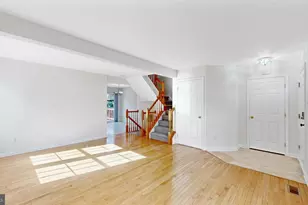 9 Linden Pl, Newark, DE 19702 - Photo 6