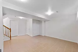 9 Linden Pl, Newark, DE 19702 - Photo 22