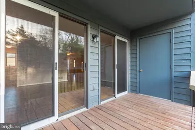 109 Foxfire Drive, Newark, DE 19711 - Photo 6