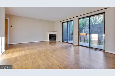 109 Foxfire Drive, Newark, DE 19711 - Photo 4