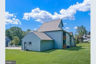 109 Foxfire Drive, Newark, DE 19711 - Photo 28