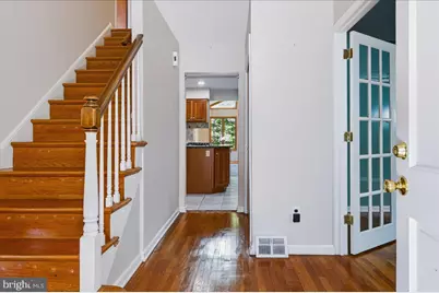 6 Woodshaw Road, Newark, DE 19711 - Photo 6