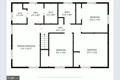 6 Woodshaw Road, Newark, DE 19711 - Photo 50