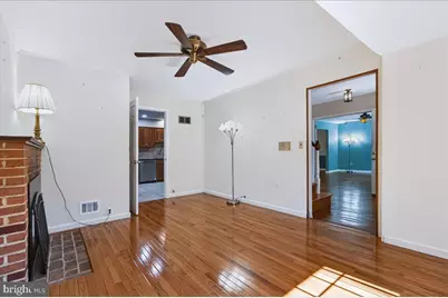 6 Woodshaw Road, Newark, DE 19711 - Photo 20
