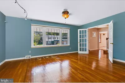 6 Woodshaw Road, Newark, DE 19711 - Photo 8