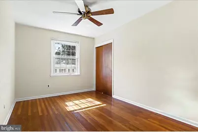 6 Woodshaw Road, Newark, DE 19711 - Photo 28