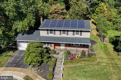 6 Woodshaw Road, Newark, DE 19711 - Photo 44