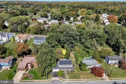 6 Woodshaw Road, Newark, DE 19711 - Photo 48