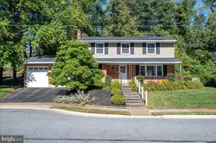 6 Woodshaw Rd, Newark, DE 19711 - Photo 1