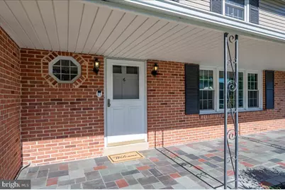 6 Woodshaw Road, Newark, DE 19711 - Photo 4