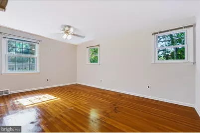 6 Woodshaw Road, Newark, DE 19711 - Photo 24