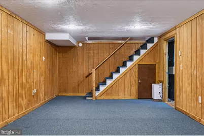 6 Woodshaw Road, Newark, DE 19711 - Photo 34