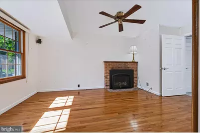 6 Woodshaw Road, Newark, DE 19711 - Photo 18
