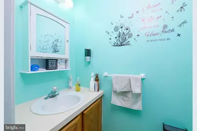 144 Gladstone Way, Newark, DE 19702 - Photo 24
