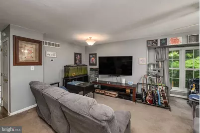 144 Gladstone Way, Newark, DE 19702 - Photo 4
