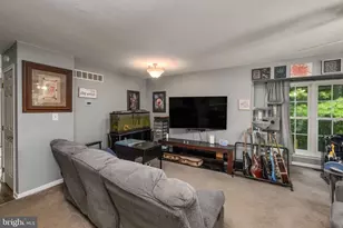 144 Gladstone Way, Newark, DE 19702 - Photo 4